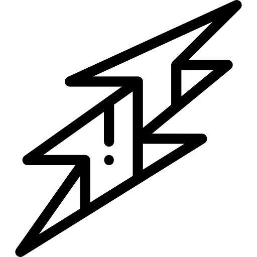 CrevProp documentation logo
